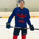 ���������� ����������, ���� ����� ������, 21 ���, ������������ ��� ������, ����� � ���������, c�������� ���������