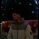 ���������� �����������, ���� ����� ��������, 22 ����, ������������ ��� ������, ����� � ���������