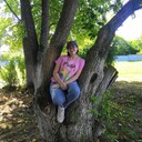 ���������� ������������, ���� ������� �����, 22 ����, ������������ ��� c�������� ���������, ���������