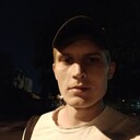 ���������� ���������, ���� ������� ������, 29 ���, ������������ ��� ������, ����� � ���������, c�������� ���������, ���������