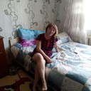  ,   Bikesh nabi, 49 ,   ,   , c 