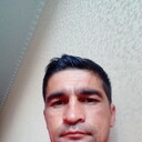 ���������� ����������, ���� ������� Ը��, 40 ���, ������������ ��� ������, ����� � ���������