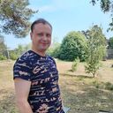  ,   Denis, 39 ,   ,   , c 