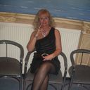 ,   Nata, 67 ,   ,   , c 