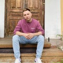 ���������� �����-���������, ���� ������� ������, 38 ���, ������������ ��� ������, ����� � ���������, c�������� ���������, ���������