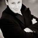  ,   Christian, 37 ,   ,   , c 