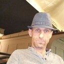 ���������� �����-����, ���� ������� ����, 49 ���, ������������ ��� ������, ����� � ���������, c�������� ���������