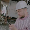 ���������� ������, ���� ������� ����, 36 ���, ������������ ��� ������, ����� � ���������, c�������� ���������