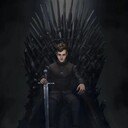 ���������� ���������, ���� ����� ������, 25 ���, ������������ ��� ����� � ���������, ���������