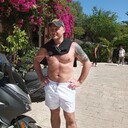  ,   , 38 ,   ,   