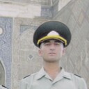 ���������� �������, ���� ������� ����, 33 ����, ������������ ��� ������, ����� � ���������