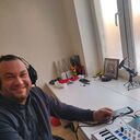 ���������� ����������, ���� ������� ������, 48 ���, ������������ ��� c�������� ���������