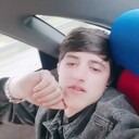 ���������� ������, ���� ����� Anis, 25 ���, ������������ ��� ������, ����� � ���������