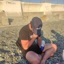  ,   , 31 ,   ,   , c , 