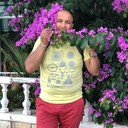 ���������� �������, ���� ������� �����, 40 ���, ������������ ��� ������, ����� � ���������, c�������� ���������