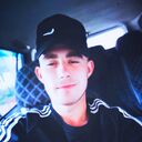 ���������� ����, ���� ����� ������, 23 ����, ������������ ��� ������, ����� � ���������