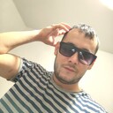 ���������� �����������, ���� ������� �����, 34 ����, ������������ ��� ����� � ���������