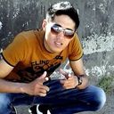 ���������� ������, ���� ������� �����, 35 ���, ������������ ��� ������