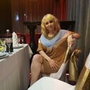 ���������� ������, ���� ������� �����, 45 ���, ������������ ��� ������