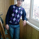  ,   , 34 ,   