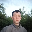 ���������� ������, ���� ������� �������, 38 ���, ������������ ��� ������, ����� � ���������, c�������� ���������, ���������