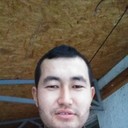 ���������� ������, ���� ������� ���, 37 ���, ������������ ��� ������, ����� � ���������, c�������� ���������