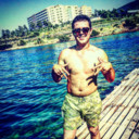  ,   Rusik, 32 ,   ,   , c , 