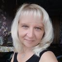 ���������� �����, ���� ������� ������, 44 ����, ������������ ��� ������, ����� � ���������