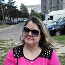  ,   , 43 ,   
