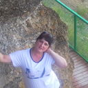 ���������� �������, ���� ������� �������, 55 ���, ������������ ��� ����� � ���������, c�������� ���������