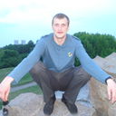  ,   Andrei, 43 ,   