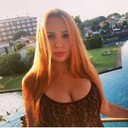 ���������� �����, ���� ������� �����, 30 ���, ������������ ��� ������, ����� � ���������, c�������� ���������