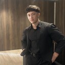 ,   Abror, 21 ,   ,   