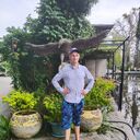  ,   , 39 ,     , c 
