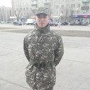 ���������� ������, ���� ������� ������, 32 ����, ������������ ��� ������, ����� � ���������, c�������� ���������