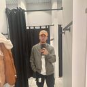 ���������� ������ ��������, ���� ����� ����, 24 ����, ������������ ��� ������, ����� � ���������