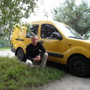 ���������� ��������, ���� ������� ��������, 46 ���, ������������ ��� ������, ����� � ���������, c�������� ���������