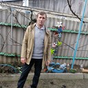 ���������� ���������, ���� ������� �������, 54 ����, ������������ ��� ������, ����� � ���������, c�������� ���������