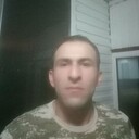  ,   Elnur, 35 ,   ,   