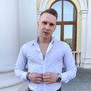 ���������� ������ ��������, ���� ������� ��������, 30 ���, ������������ ��� ������, ����� � ���������