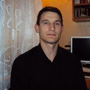  ,   SershSV, 50 ,   