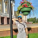 ���������� ������, ���� ������� �������, 44 ����, ������������ ��� ����� � ���������, c�������� ���������