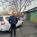 ���������� ������-��-����, ���� ������� ������, 37 ���, ������������ ��� ������, ����� � ���������, c�������� ���������