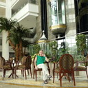  ,   Dima, 38 ,   ,   , c , 