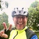  Belchatow,   Michael, 55 ,   ,   