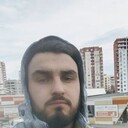  ,   Davit, 28 ,   ,   
