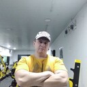 ���������� ������, ���� ������� ������, 46 ���, ������������ ��� ������, ����� � ���������, c�������� ���������