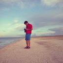 ���������� �����-���������, ���� ������� �������, 44 ����, ������������ ��� ������, ����� � ���������, c�������� ���������, ���������