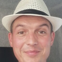 ���������� ���������, ���� ������� �����, 36 ���, ������������ ��� ������, ���������