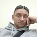 ���������� ��������-��-������, ���� ������� ������, 38 ���, ������������ ��� ������, ����� � ���������, c�������� ���������, ���������